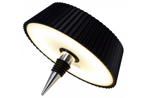 Уличный светодиодный светильник Mantra Relax 7931