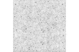 Мойка кухонная GranFest Quadro GF-Q780L серый - 2