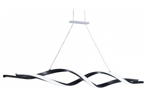 Подвесной светильник Lightstar Rotonda 736437