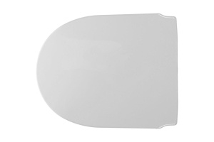 Сиденье для унитаза Berges  (015704) - 2