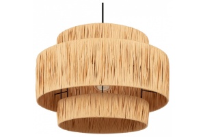 Подвесной светильник Freya AvaGarden FR5249PL-03BG1