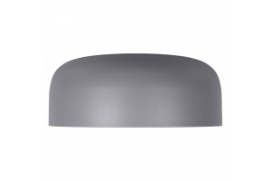 Накладной светильник Loft it Axel 10201/480 Grey - 3