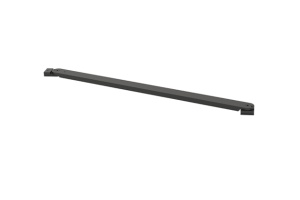 NEW D469 Фиксатор для стеклянной шторки 61S-BS