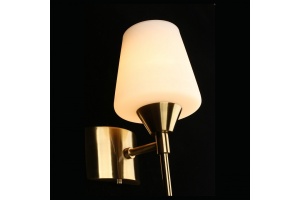 Бра Aployt Lyus APL.840.01.01 - 3