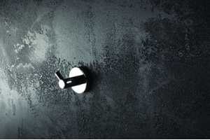 Крючок Bemeta OMEGA (104106032) - 3