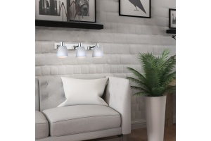 Бра Hiper Sandra H113-3 - 2