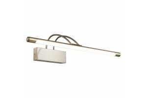 Подсветка для картин Maytoni Finelli MIR004WL-L12BZ