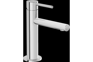 Смеситель для раковины VitrA Origin хром