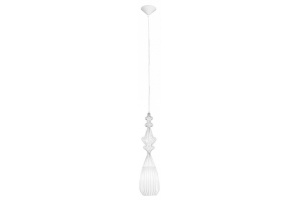 Подвесной светильник Loft IT Neo Loft8907/B - 2