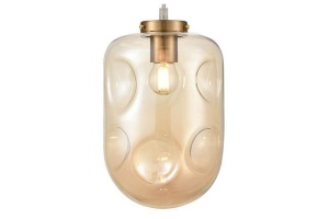 Подвесной светильник Vele Luce Alieno VL5354P31