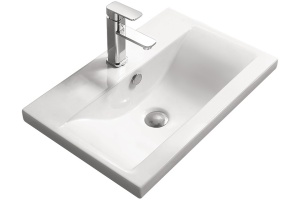 Раковина SantiLine SL-2101 80