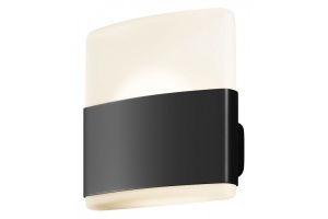 Светильник на штанге Maytoni Rom O442WL-L12GF3K1