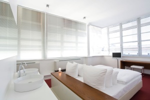 Смеситель Grohe Minta 32917DC0 для кухонной мойки - 3