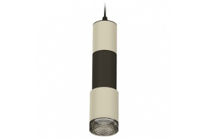 Подвесной светильник Ambrella Light XP XP7423021