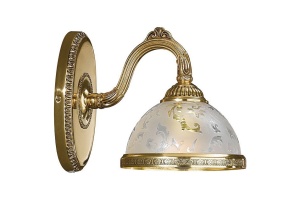 Бра Reccagni Angelo 6302 A 6302/1