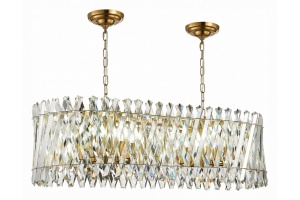 Подвесной светильник ST-Luce Fabio SL1170.303.12 - 2