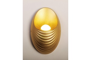 Накладной светильник Abrasax 8902 WB.8902-5GO - 3