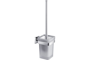 Ершик Timo Selene 10061/00 chrome