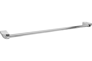 Полотенцедержатель Wasserkraft Kammel K-8330