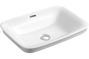 Раковина SantiLine SL-2105