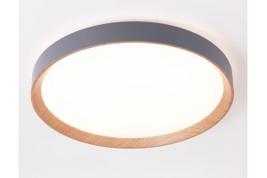 Накладной светильник Ambrella Light FZ FZ1322 - 3