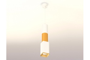 Подвесной светильник Ambrella Light XP XP7820015 - 2