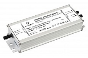 Блок питания с проводом Arlight ARPV-UH 026126(2) - 2