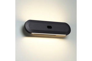 Накладной светильник Odeon Light Satrion 6641/14WL - 3