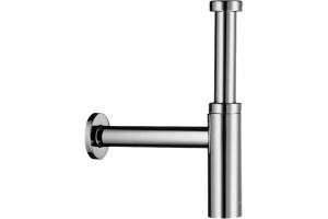 Сифон для раковины Hansgrohe Flowstar 52105000