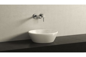 Смеситель Grohe Concetto 19575001 для раковины - 2