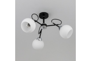 Люстра на штанге Citilux Стивен CL141231 - 2