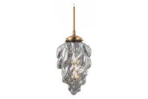 Подвесной светильник Stilfort Cream 2152/62/01P