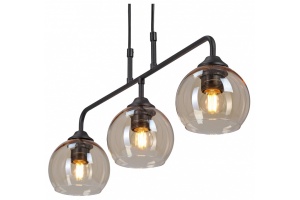 Подвесной светильник Vitaluce V48130 V48130-13/3S