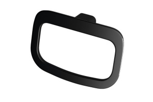 Glan K-5160 Держатель полотенец