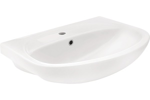 Раковина Santek Стелла 65