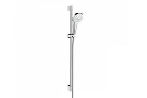 Душевой гарнитур Hansgrohe  (26593400)