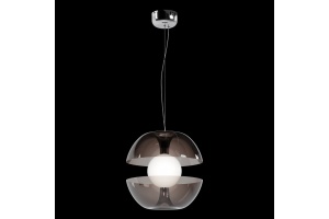 Подвесной светильник Maytoni Rebel MOD322PL-L6B3K - 2