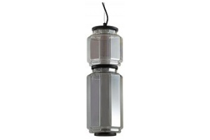 Подвесной светильник Odeon Light Jam 5408/20L - 2