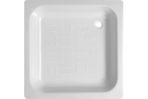 Поддон для душа BLB CF90 90 см