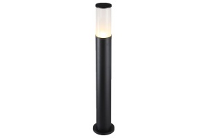 Наземный низкий светильник Ambrella ST ST2459