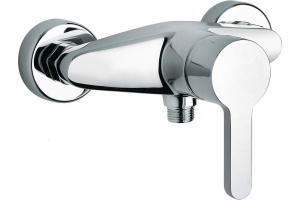 Смеситель для душа Paini Arena 92CR5112SFTKM