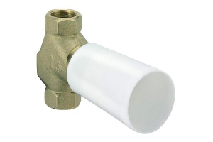 Скрытая часть Kludi Ambienta 53811