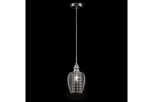 Подвесной светильник Maytoni Blues MOD044-PL-01-N - 3