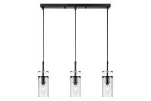 Подвесной светильник Escada Avolto 10191/3S - 2