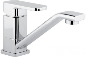 Смеситель для раковины Timo Selene 2061-15/00F хром