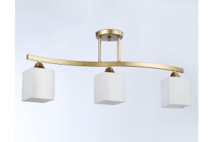 Люстра на штанге Ambrella TR TR303121 - 2