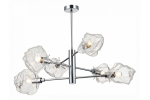 Люстра на штанге ST-Luce Portici SL1175.102.06