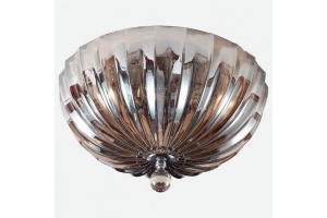 Накладной светильник Newport 62000 62004/PL cognac