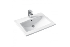 Раковина Элина 60