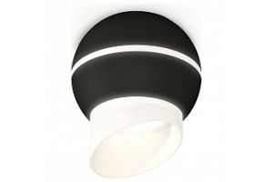 Накладной светильник Ambrella XS XS1102043 - 2